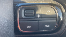 Citroen C3 Aircross 1.2 PureTech 110 Shine Plus 5dr Petrol Hatchback